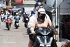 Fewer storms forecast for East Sea, though extreme weather risks persist